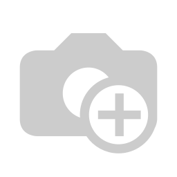 WebSite PrimePower Omega